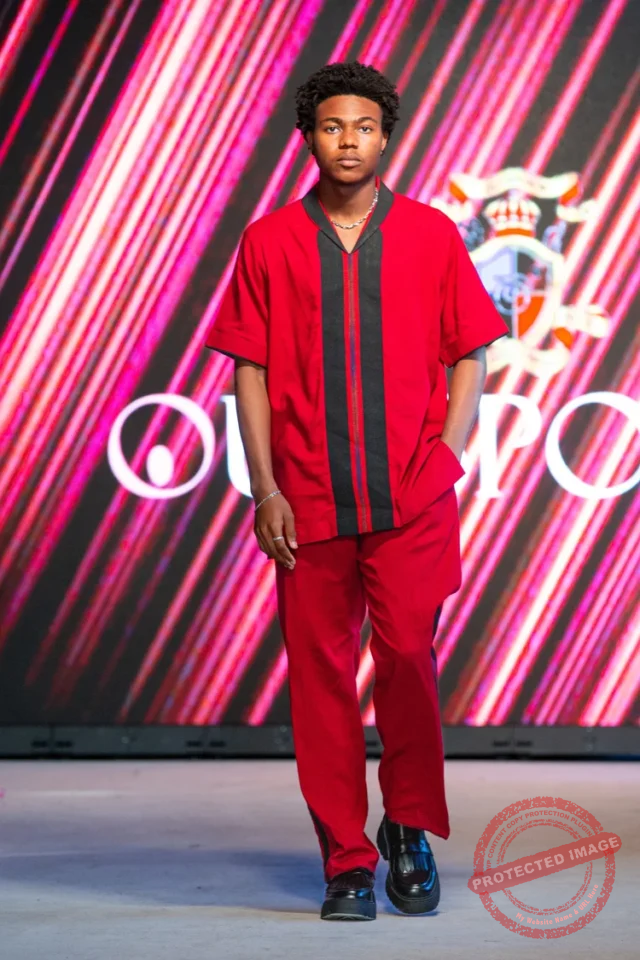 Outspok’n Bespoke Tailors x Tales Collective. Photo Credit: Monika Schailbe