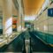 Nairobi airport walkway awaits a new wave of Nigerian travelers as Kenya’s visa-free policy opens doors for tourism, business, and work opportunities. Photo Credit: Pexels