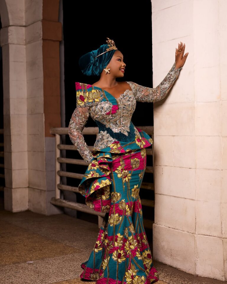 Nihad Titiaka Ibrahim Oases. Photo Credit: Logopeh Photography/Instagram