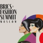 BRICS+ Fashion Summit 2025. Photo Credit: Accra Fashion Week