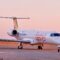 Fastjet Zimbabwe: Early morning JNB–HRE flights now available! Photo Credit: Fastjet