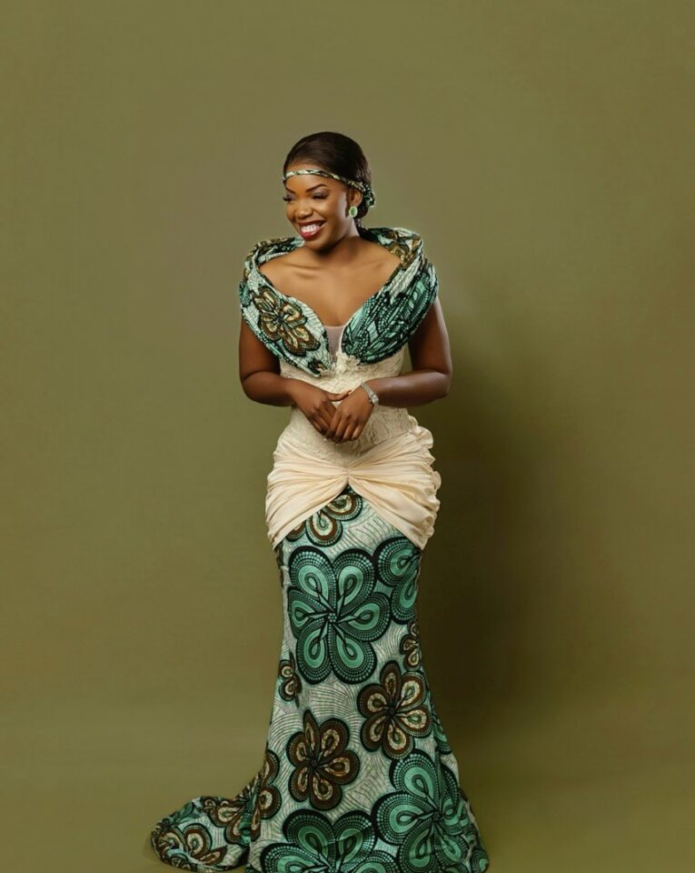 Riiri. Photo Credit: Riiri/Instagram