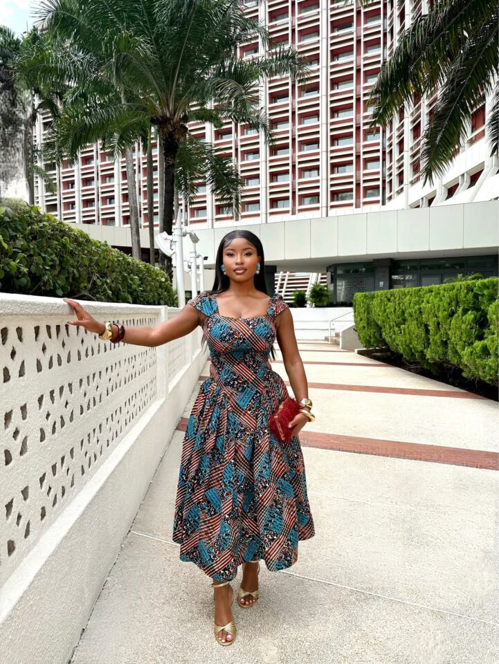 Lord Ella. Photo Credit: Lord Ella/Instagram