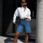 Rabia Cissokho. Photo Credit: Pinterest