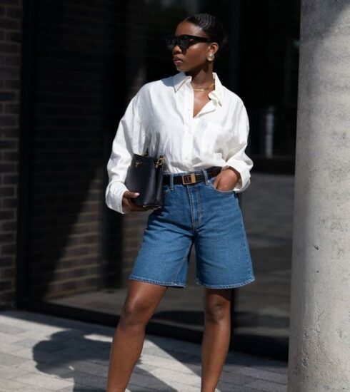 Rabia Cissokho. Photo Credit: Pinterest