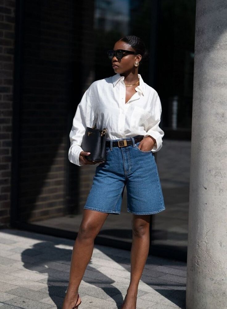 Rabia Cissokho. Photo Credit: Pinterest