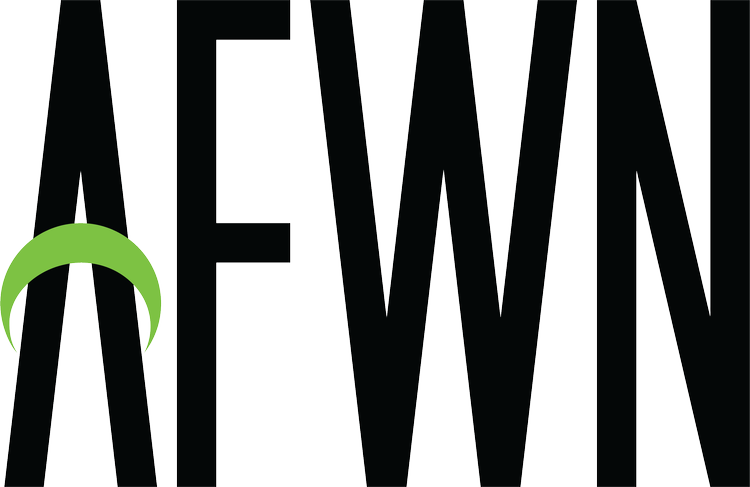 Africa Fashion Week Nigeria. Photo Credit: Africa Fashion Week Nigeria