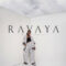 Ravaya by Yomi Casual. Photo Credit: Yomi Visuals