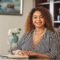 Tumi Molousi. Photo Credit: BTG