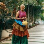 Seddynam. Photo Credit: M.A Studios/Instagram