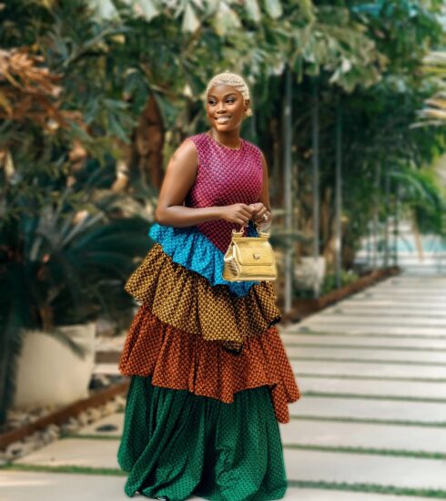 Seddynam. Photo Credit: M.A Studios/Instagram