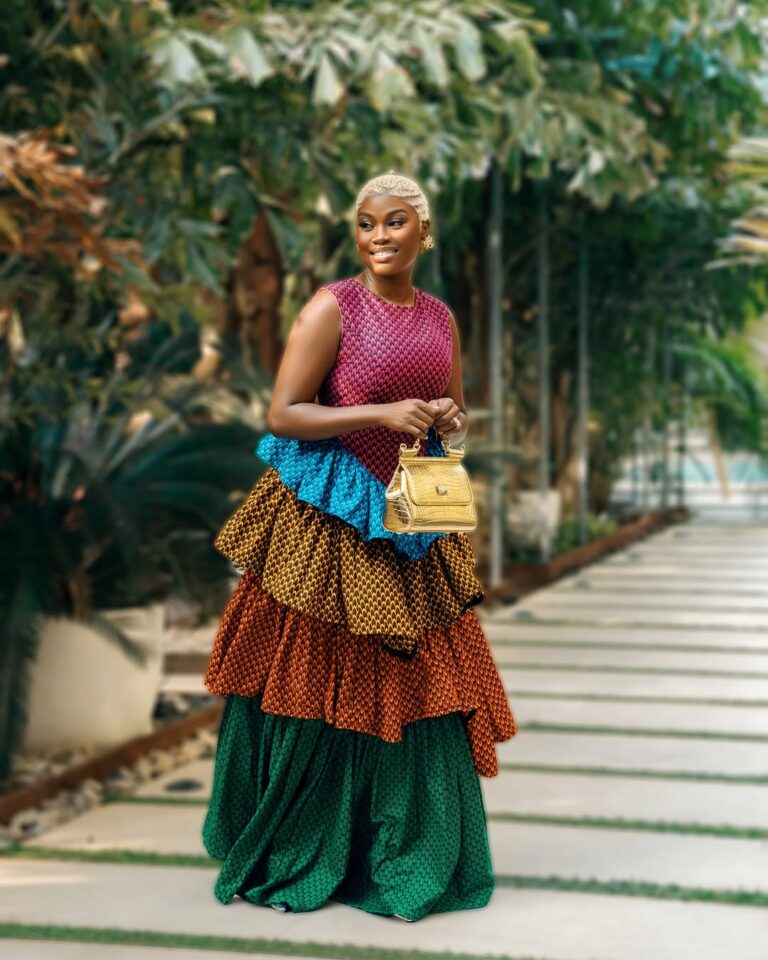 Seddynam. Photo Credit: M.A Studios/Instagram