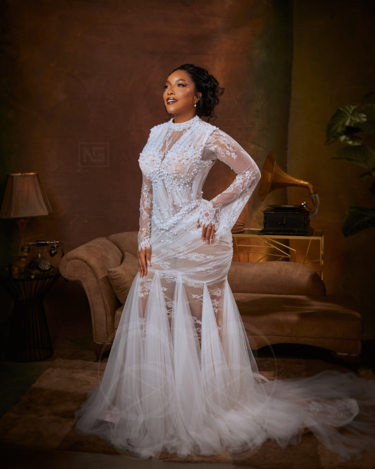 Quophi Akotuah Ghana @10. Photo Credit: Nana Gaza