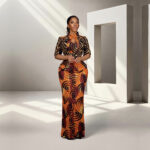 Lauren Hanson. Photo Credit: FJ Studios/Instagram