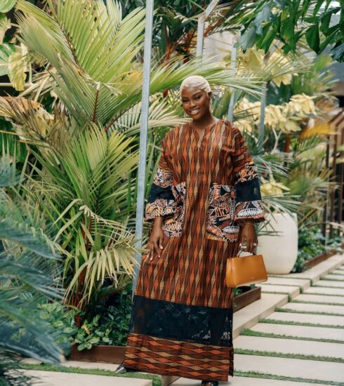 Seddynam. Photo Credit: M.A Studios/Instagram