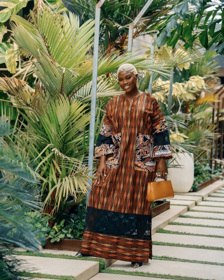 Seddynam. Photo Credit: M.A Studios/Instagram