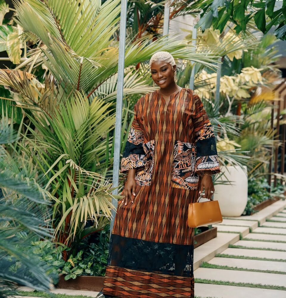 Seddynam. Photo Credit: M.A Studios/Instagram