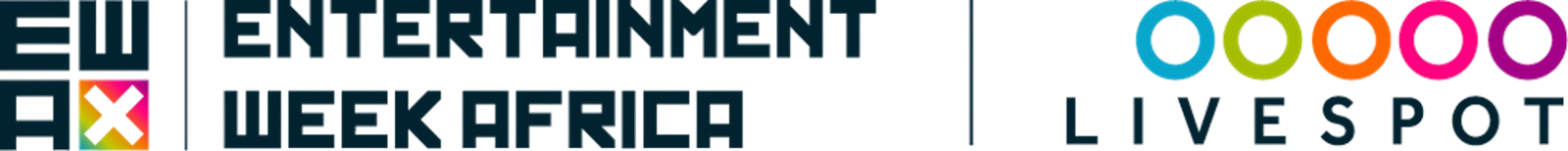 Entertainment Week Africa 2025. Photo Credit: EWA