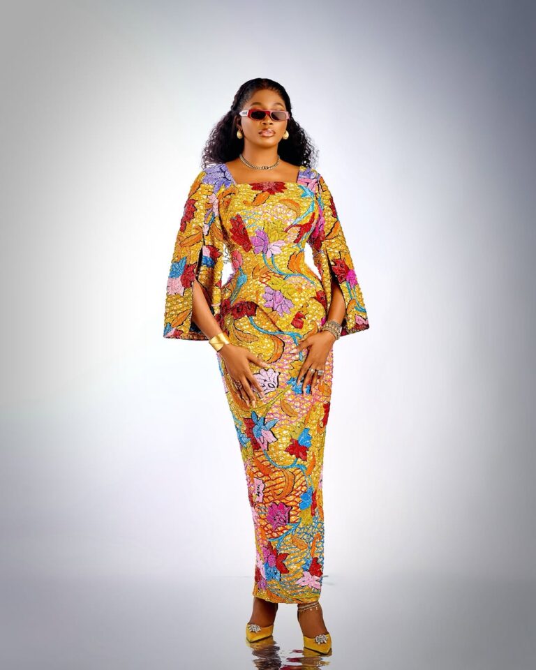 Kiekie. Photo Credit: Johnokhay/Instagram