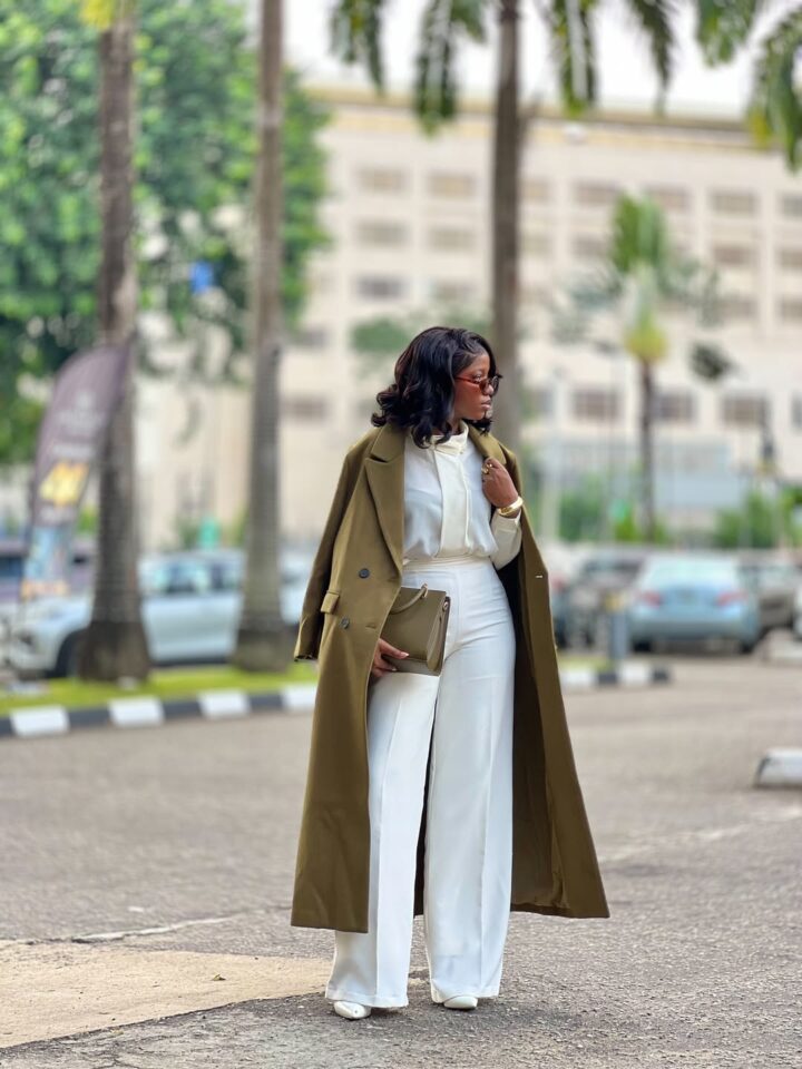 Victoria. Photo Credit: Victoria/Instagram