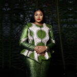 MzGee. Photo Credit: Dmich Multimedia/Instagram