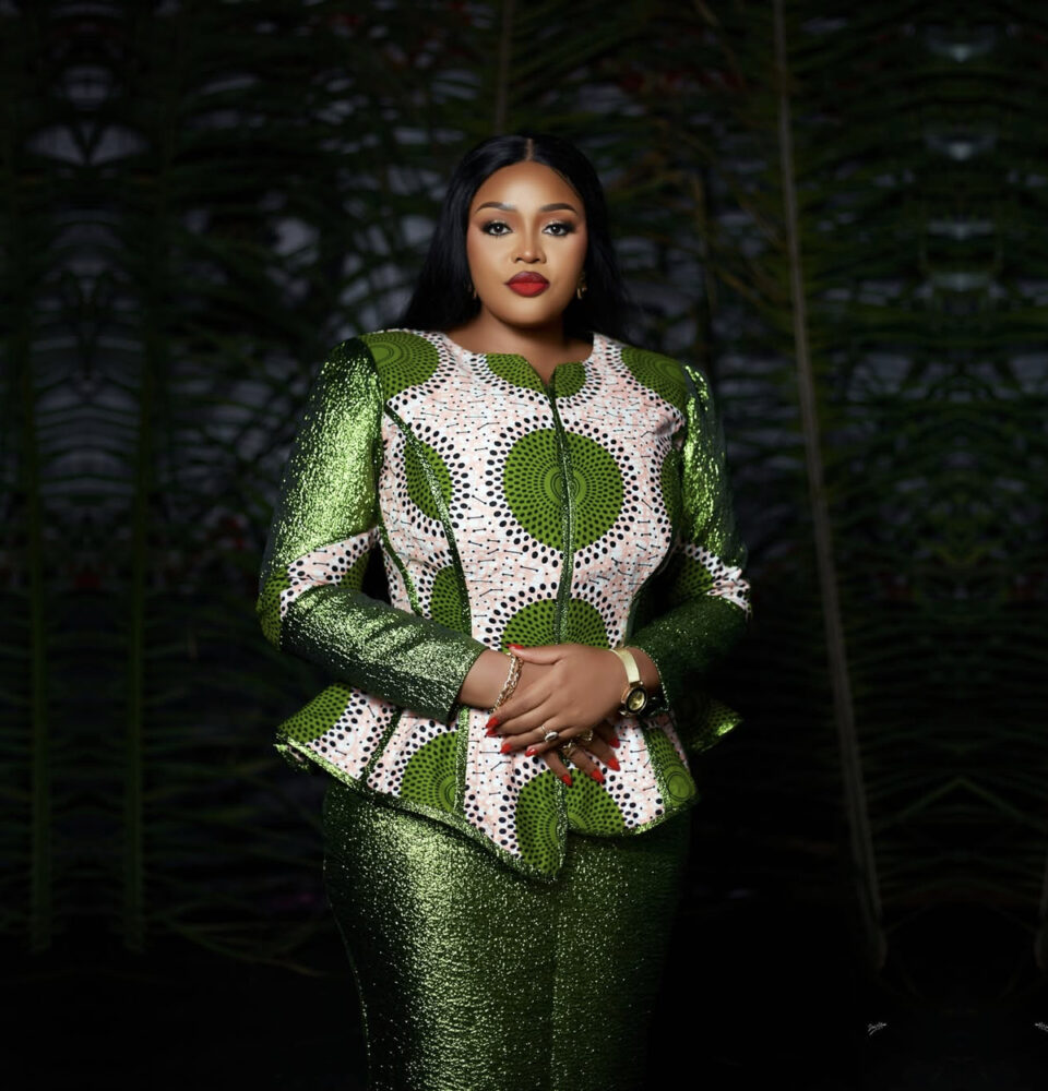 MzGee. Photo Credit: Dmich Multimedia/Instagram