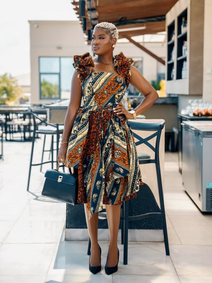 Seddynam. Photo Credit: M.A Studios/Instagram