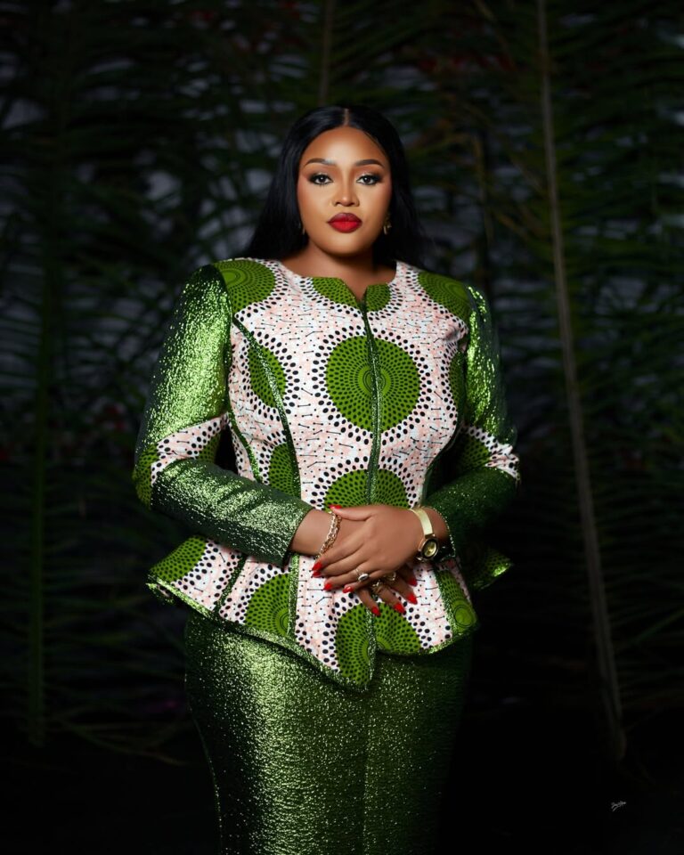 MzGee. Photo Credit: Dmich Multimedia/Instagram