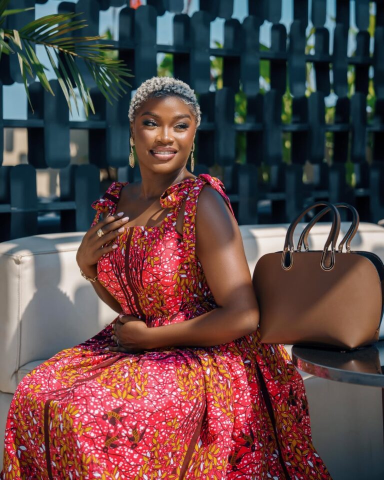 Seddynam. Photo Credit: M.A Studios/Instagram