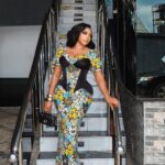 Onyinyechi. Photo Credit: Onyinyechi/Instagram