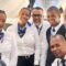Cabo Verde Airlines isn’t just flying routes — it’s redefining Africa’s place in Atlantic travel. Photo Credit: Cabo Verde Airlines