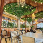 Living Room Ghana. Photo Credit: Living Room Ghana/Instagram