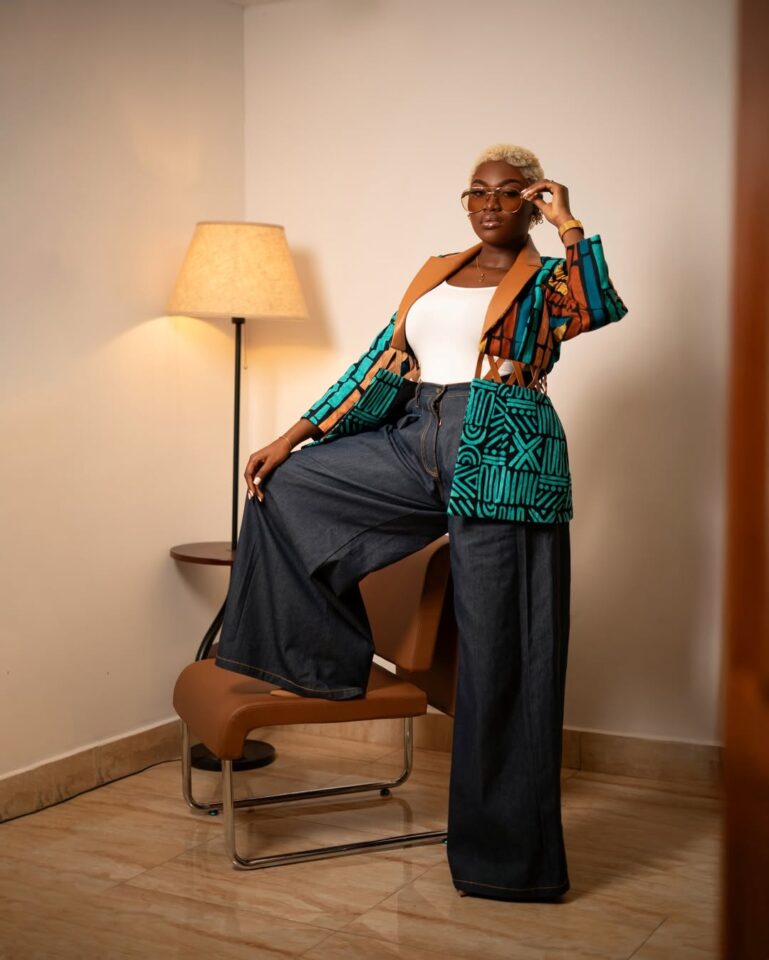 Seddynam. Photo Credit: M.A Studios/Instagram