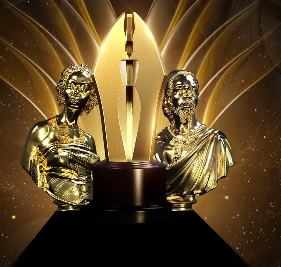 Africa Magic Viewers’ Choice Awards (AMVCA) 2026. Photo Credit: Africa Magic