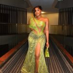 Cynthia Nwadiora (Cee-C). Photo Credit: Nkay Shot It/Instagram