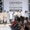 Uganda International Fashion Week. Photo Credit: UIFW/Instagram