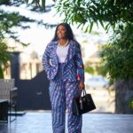 Portia Wekia. Photo Credit: Logopeh Photography/Instagram