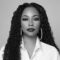 Tera Carissa Hodges. Photo Credit: Tera Carissa Hodges