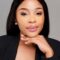 Noluthando Mnguni, Founder and Director of Mankho Group of Companies. Photo Credit: Noluthando Mnguni