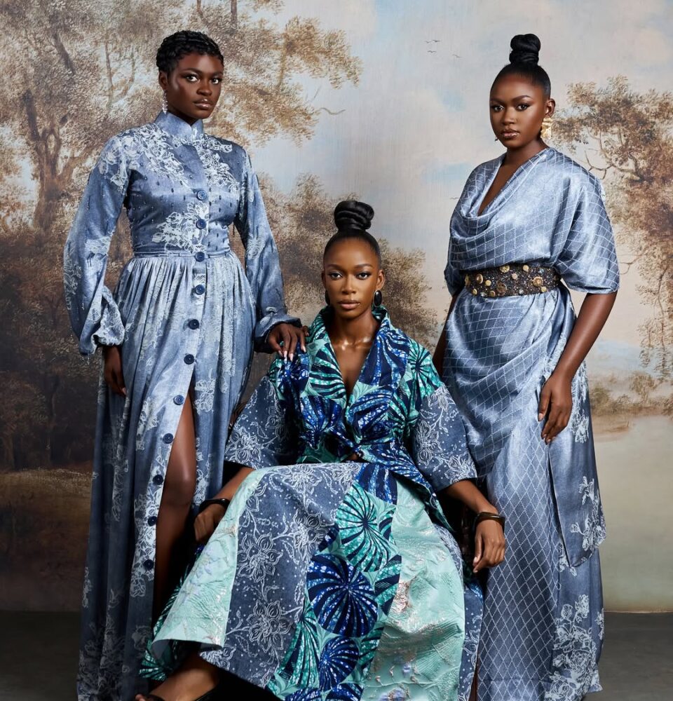 Élan D’Été. Photo Credit: Ophelia Crossland