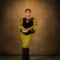 Tonto Dikeh. Photo Credit: Atilary Studio/Instagram