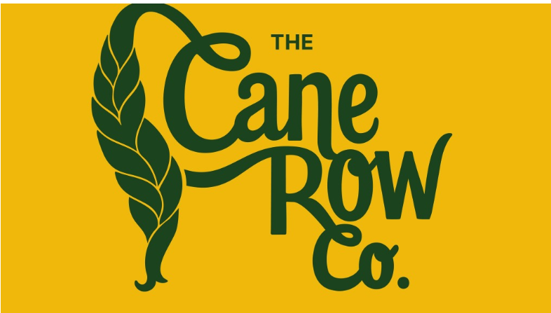 The Canerow Company. Photo Credit: Africa Fashion Week London