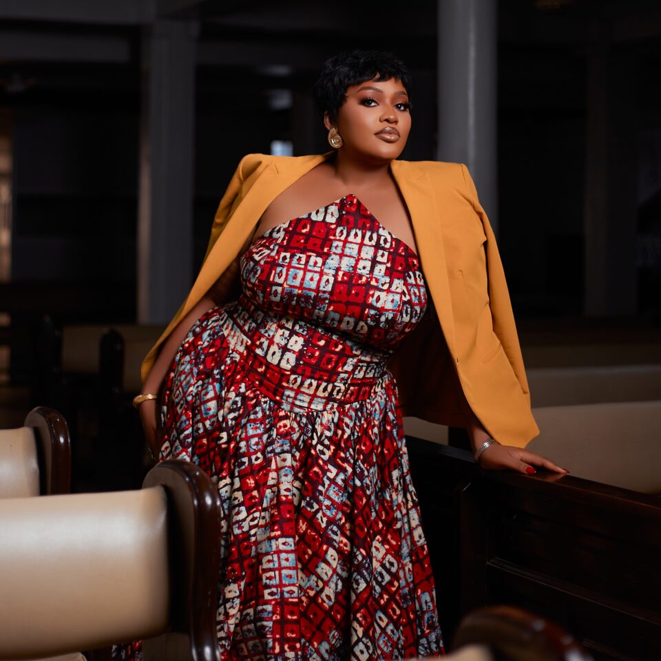 MzGee. Photo Credit: Dmich Multimedia/Instagram