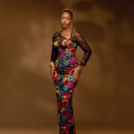 Irene Arhagba. Photo Credit: Mr Gbogidi Wilton/Instagram
