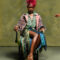 Odio Mimonet. Photo Credit: Odio Mimonet