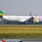 Air Sénégal: balancing ambition with commercial reality. Photo Credit: Anna Zvereva/Wikimedia Commons — CC BY-SA 2.0
