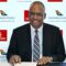 Matshela Seshibe: SAA’s latest leadership turbulence. Photo Credit: Moneyweb