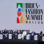 BRICS+ Fashion Summit 2025. Photo Credit: BRICS+ Fashion Summit