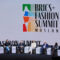BRICS+ Fashion Summit 2025. Photo Credit: BRICS+ Fashion Summit