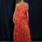 Onalaja Spring/Summer 2027 Collection: Re:Birth. Photo Credit: Getty Images